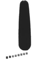 MZW 71 - Image 2