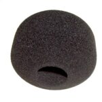 MZW 80-ANT - Image 2