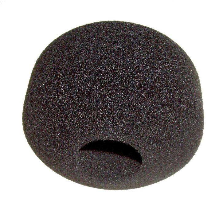 MZW 80-ANT - Image 2