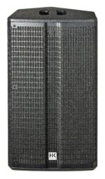 Linear 5 112 X - Image 2