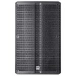 Linear 5 115 F - Image 2