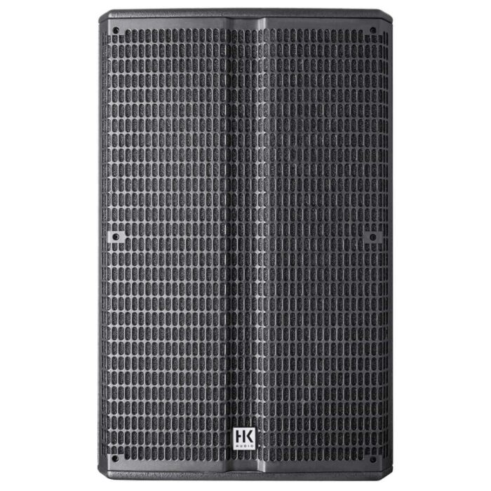 Linear 5 115 F - Image 2