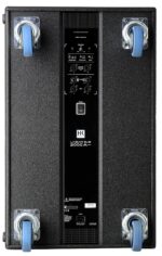 L Sub 2000 A - Image 2