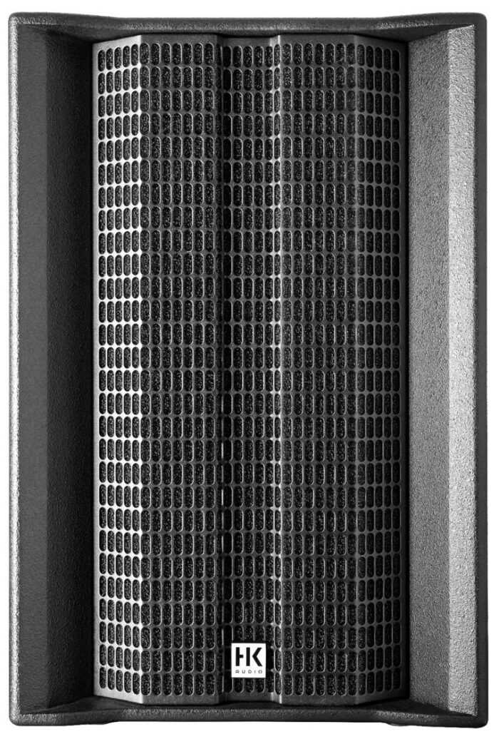 Linear 5 LTS - Image 2