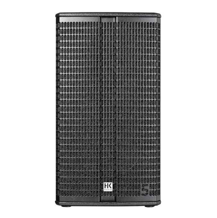 LINEAR 5 MKII 112 FA - Image 2