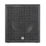 LINEAR 5 MKII 115 Sub A - Image 2