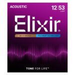 11050 Acoustic Polyweb Light 12-53 - Image 2