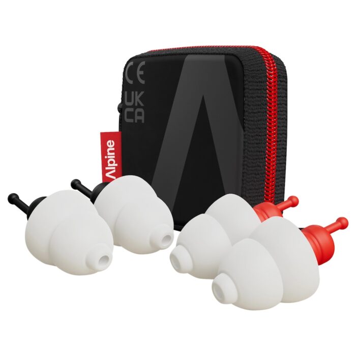 MotoSafe Duo Pack - 2026 2 pair - Image 2