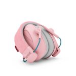 Muffy Pink 1 piece - Image 2