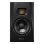 T5V - Nearfield Monitor, 2-way, 5" woofer - Image 2