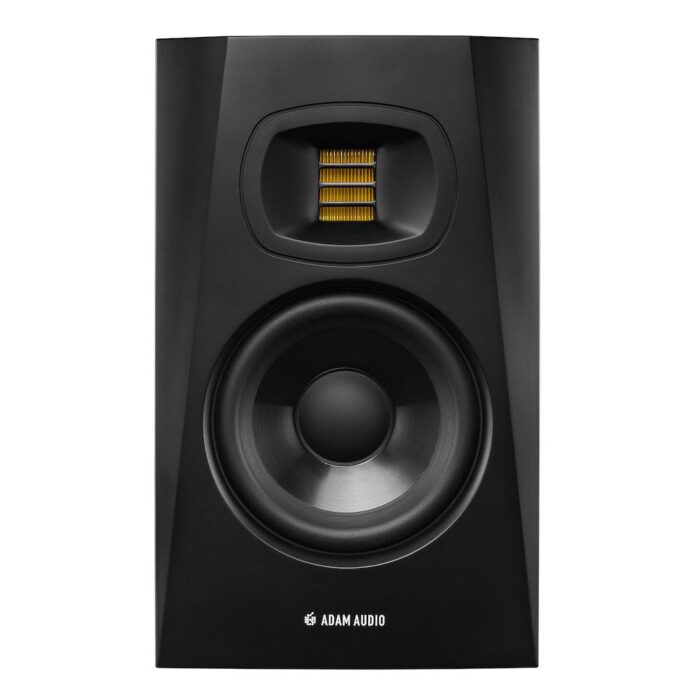 T5V - Nearfield Monitor, 2-way, 5" woofer - Image 2