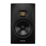 T7V - Nearfield Monitor, 2-way, 7" woofer - Image 2