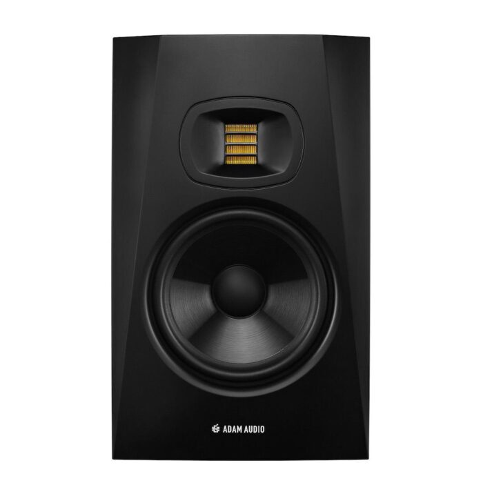 T7V - Nearfield Monitor, 2-way, 7" woofer - Image 2