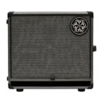 D112N CABINET - Image 2