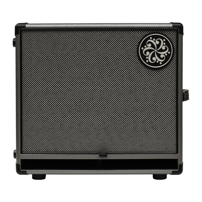D112N CABINET - Image 2