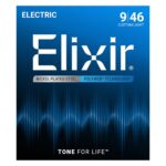 12025 Electric Polyweb Custom Light 09-46 - Image 2