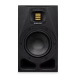 A7V - Nearfield Monitor, 2-way, 7" woofer - Image 2