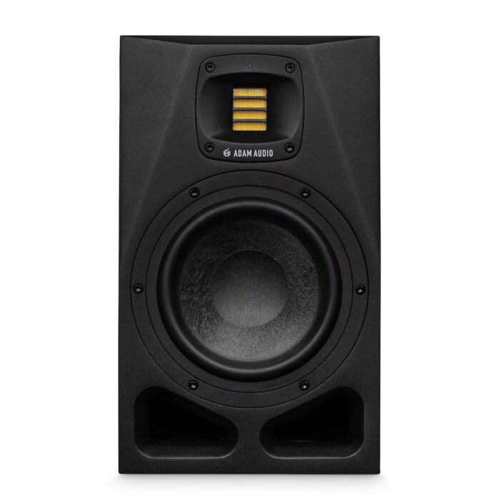 A7V - Nearfield Monitor, 2-way, 7" woofer - Image 2
