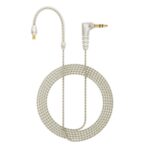 IE PRO Mono Cable 