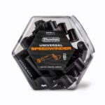 UNIVERSAL SPEEDWINDER-24/JAR - Image 2