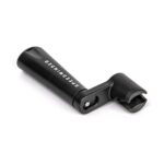 123SI Universal Speedwinder - Image 2