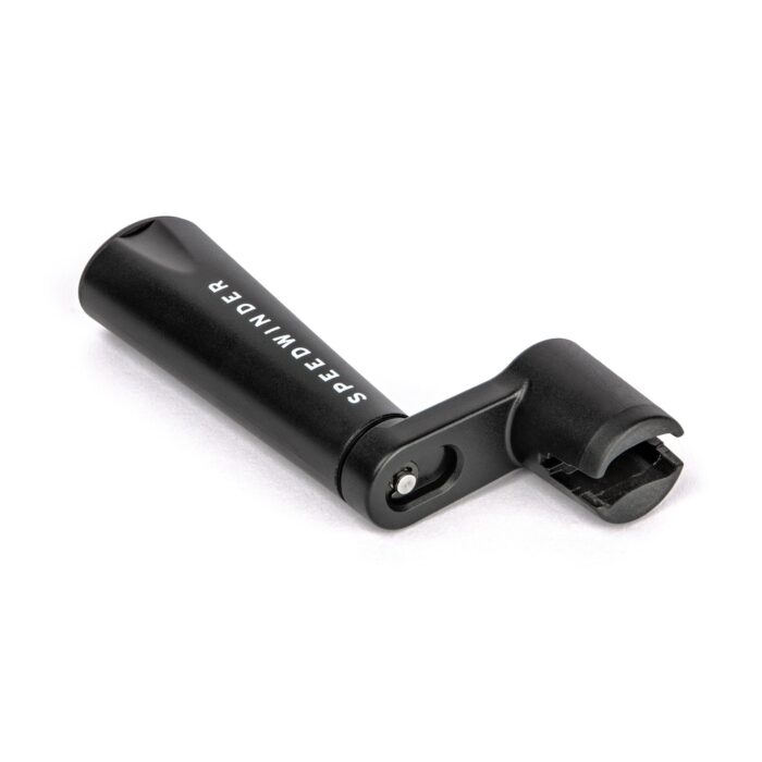 123SI Universal Speedwinder - Image 2
