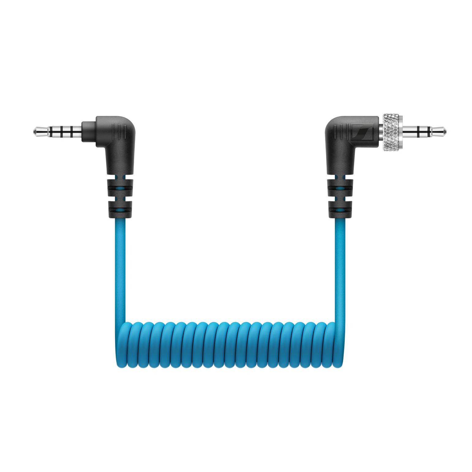 124525 XSW-D Mobile Cable - Image 1