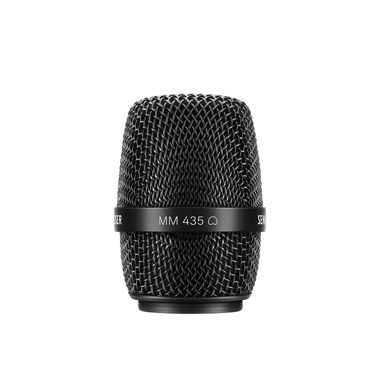 124536 MM 435 - Image 1
