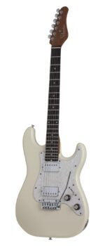 JACK FOWLER TRAD  IVY