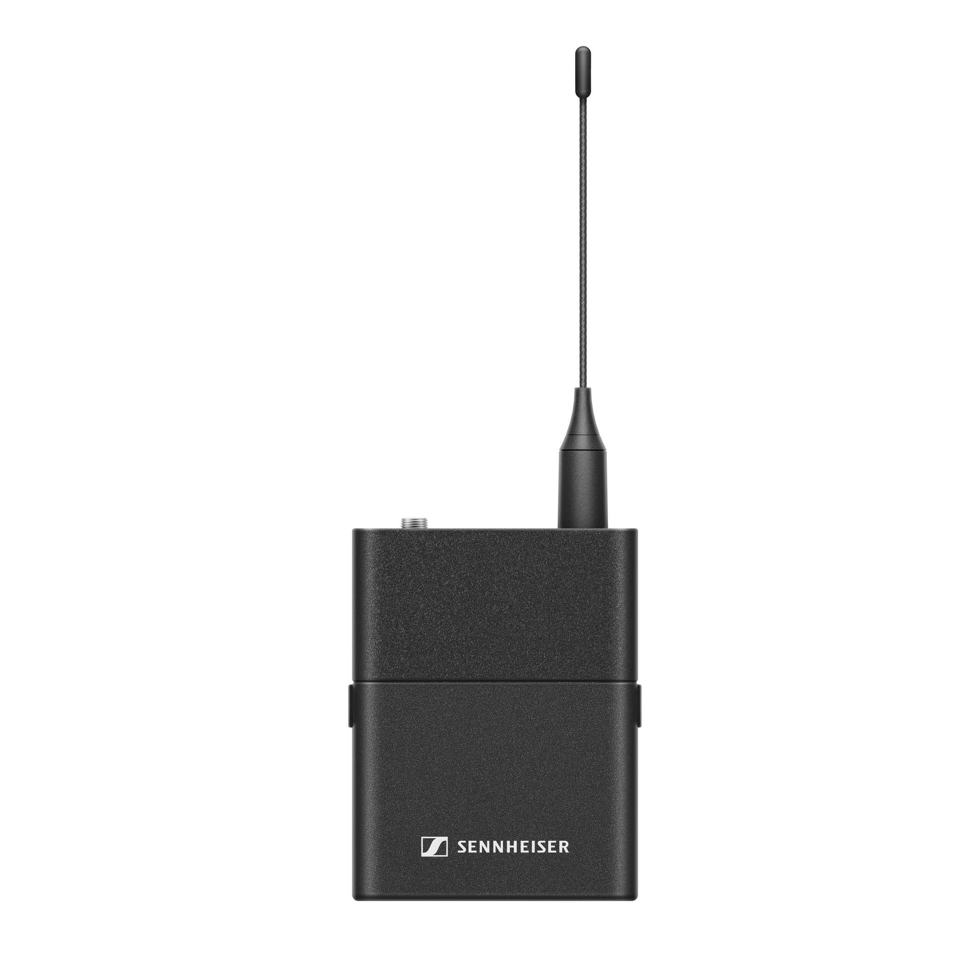 126130 EW-D SK (Q1-6) - Image 1