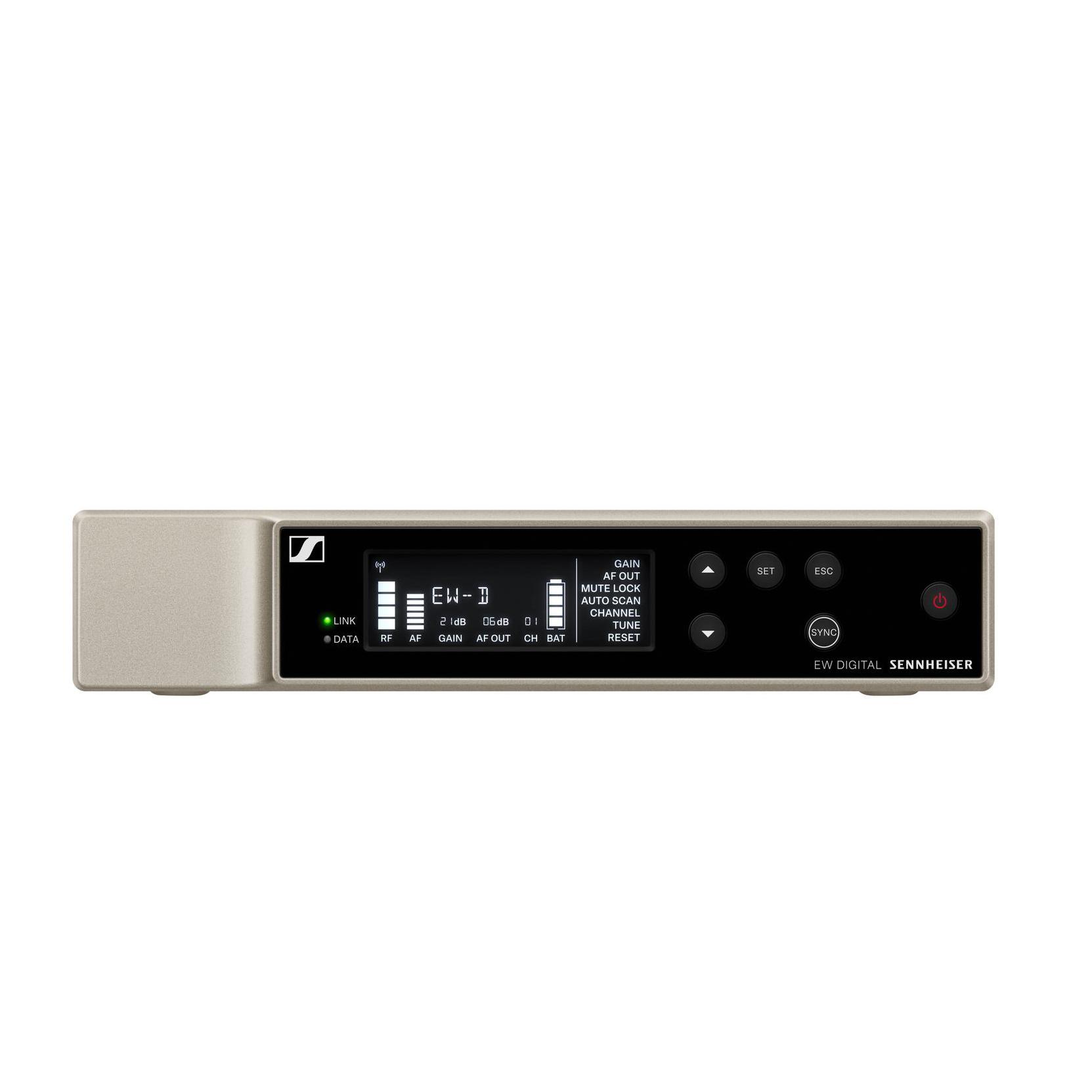 126150 EW-D EM (S4-7) - Image 1