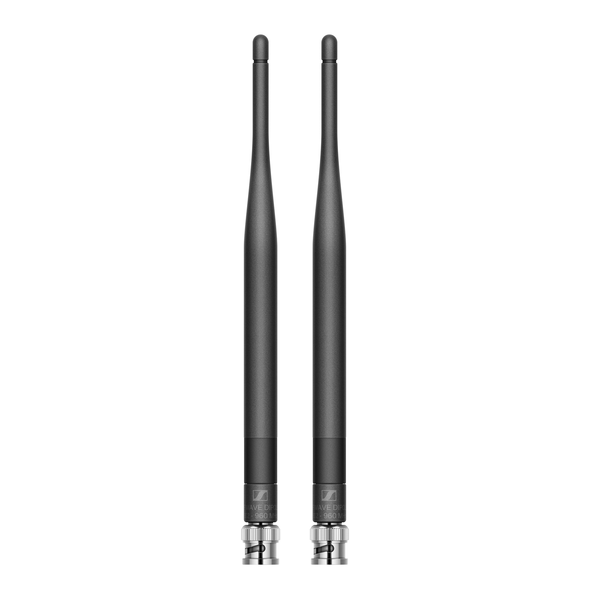 126167 HALF WAVE DIPOLE (Q) - Image 1