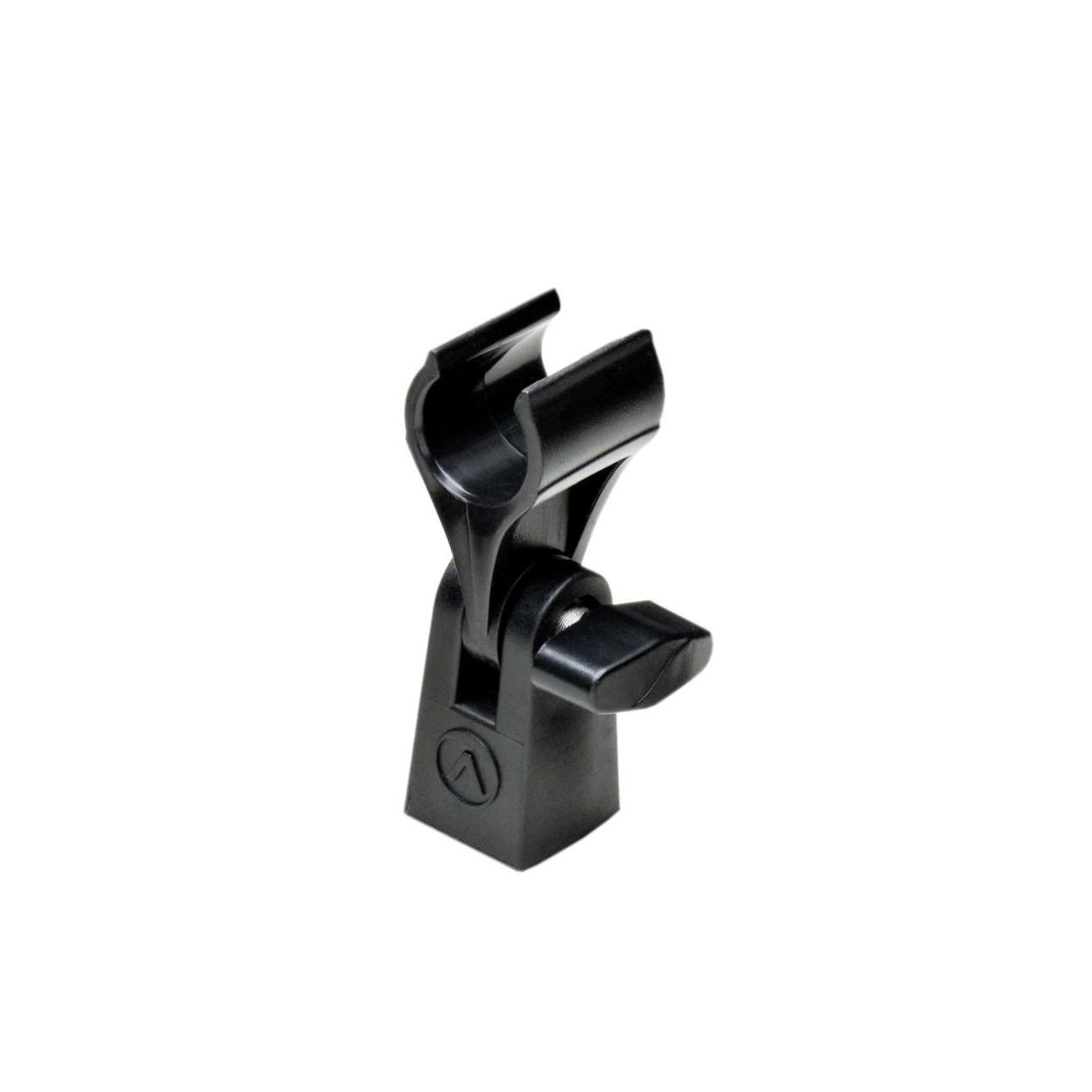 126655 OCH8 Mic Clip Holder - Image 1