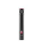 CC8 Classic Condensor