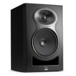 "Lone Pine" v2 6.5 Inch Powered Studio Monitor