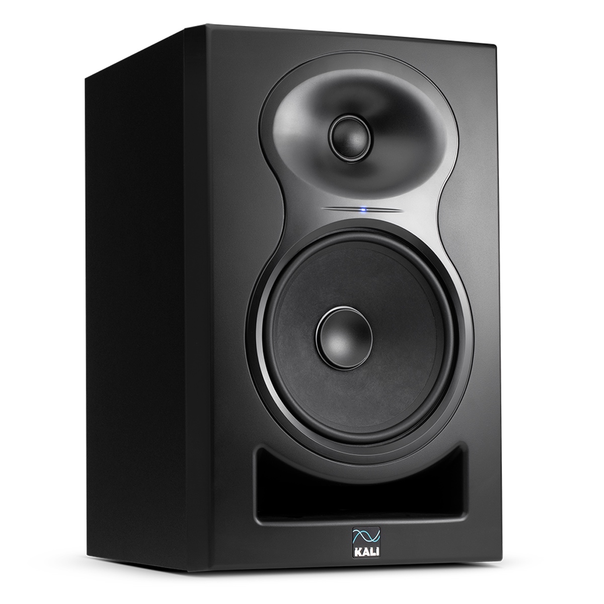 127703 "Lone Pine" v2 6.5 Inch Powered Studio Monitor - Image 1