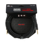 DCIR20 MXR STEALTH INSTRUMENT CABLE 20FT-EA