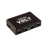 6191 VOLT POWER BRICK