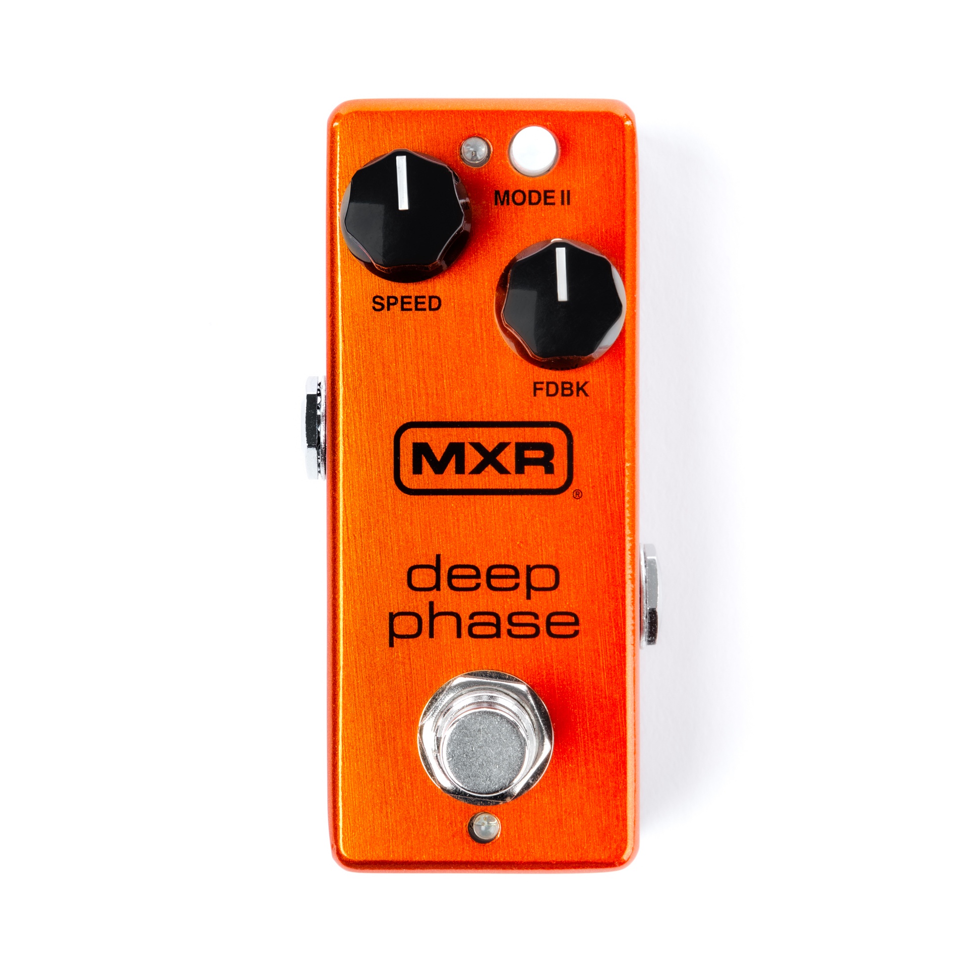 128243 M279 MXR DEEP PHASE PEDAL - Image 1