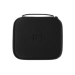 HSP TRANSPORT CASE