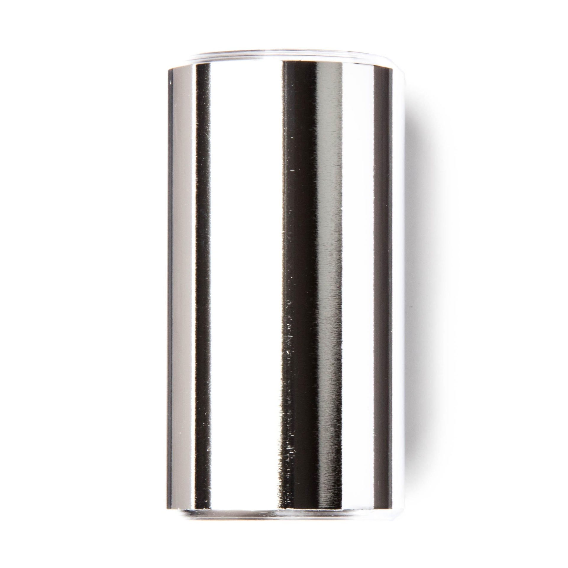 12862 CHROMED BRASS SLIDE - Image 1