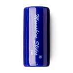 246SI LARGE SIZE MOONSHINE CERAMIC SLIDE