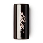 265SI KEB' MO' SIGNATURE PORCELAIN MUDSLIDE