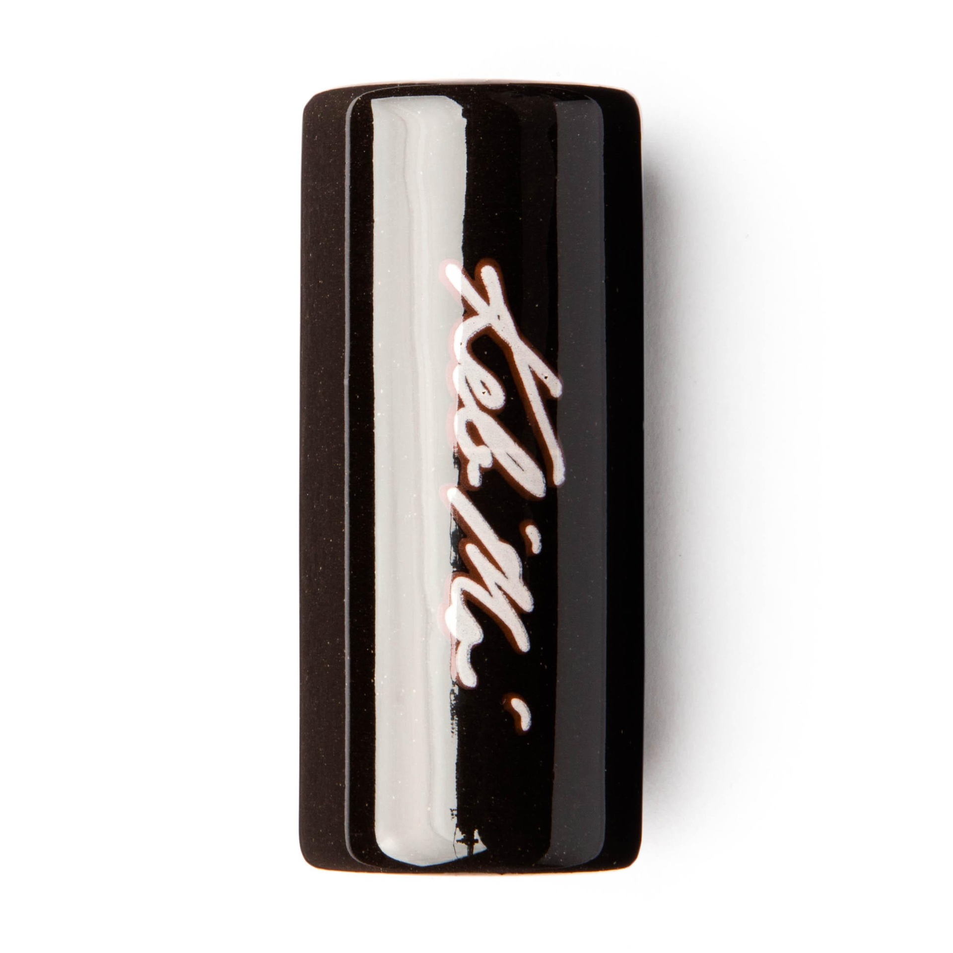 12875 265SI KEB' MO' SIGNATURE PORCELAIN MUDSLIDE - Image 1