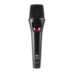 OD303 Microphone