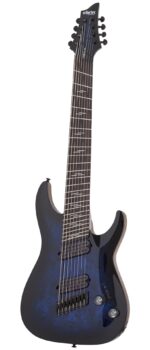 OMEN ELITE-8 MS STBB