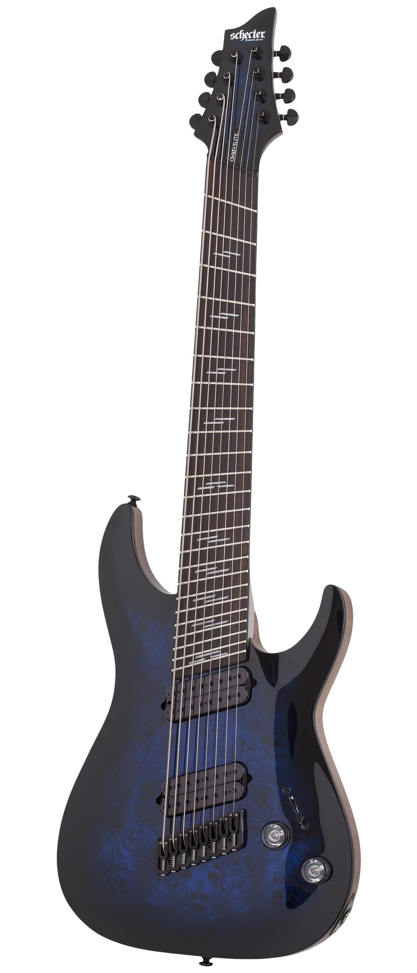 129361 OMEN ELITE-8 MS STBB - Image 1