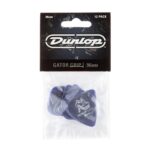 GATOR GRIP GUITAR PICKS .96MM (12-BAG)