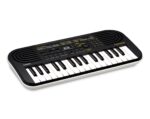 SA-51H7 Black / Light Grey colour