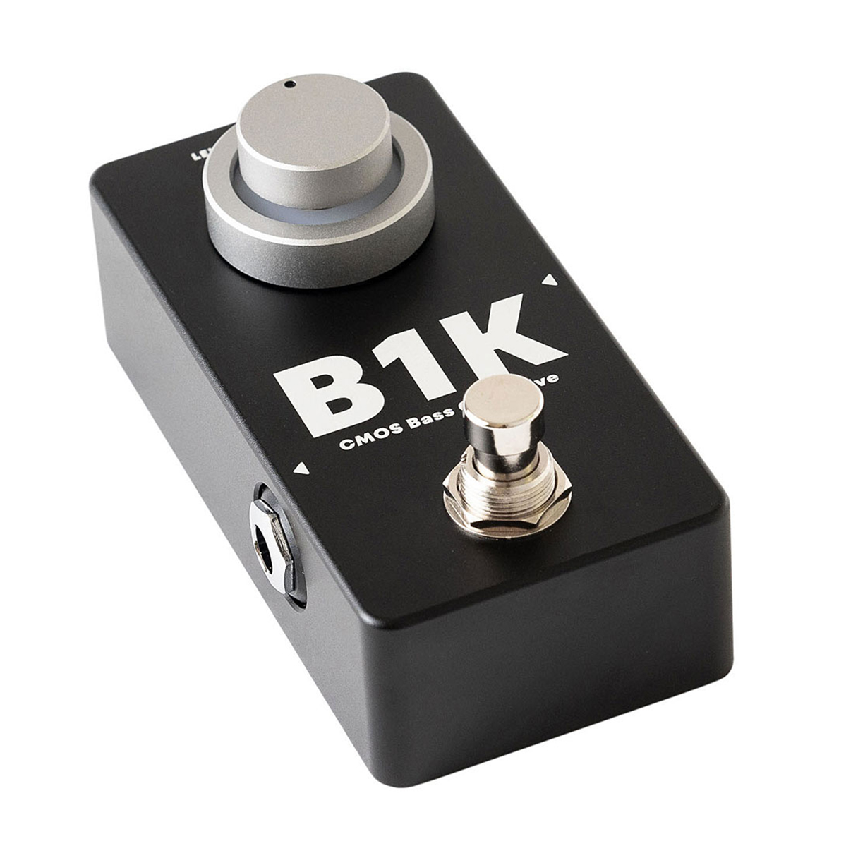 130110 MICROTUBES B1K - Image 1